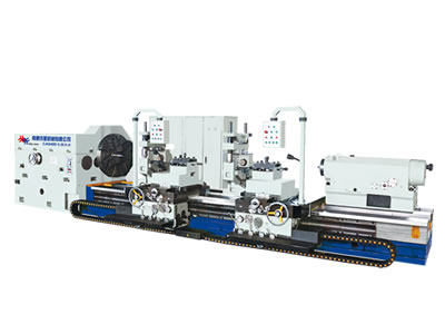 重型1xbetonline(中国)