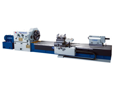 重型1xbetonline(中国)