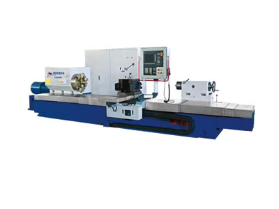 高精密重型数控1xbetonline(中国) 