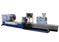 高精密重型数控1xbetonline(中国)